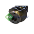 WAŁ KORBOWY MV PARTS D35088 MITSUBISHI 2.5DID 06-