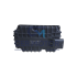 STEROWNIK KOMPLETNY CER A11774 GTE1244VZM