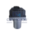 STEROWNIK KOMPLETNY CER A11774 GTE1244VZM