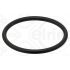 USZCZELKA TERMOSTATU ELRING 761109 VW 1.6-2.0B+D 98-