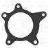 USZCZELKA POMPY WODY ELRING 316180 HYUNDAI 1.4-1.6 10-