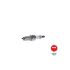 ŚWIECA ISKROWA NGK 1640 MITSUBISHI 1.6-2.4 01-