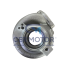 OBUDOWA TURBO CER A11778 GT2556V