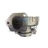 OBUDOWA TURBO CER A11778 GT2556V