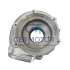 OBUDOWA TURBO CER A11778 GT2556V