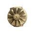 KORAS CER A11780 CATERPILLAR 3116T
