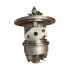 KORAS CER A11780 CATERPILLAR 3116T