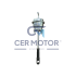 ZAWÓR WASTEGATE CER A11782 B3G