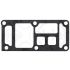 USZCZELKA PODSTAWY FILTRA OLEJU ELRING 748811 BMW 1.6-1.9 87-06