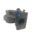 OBUDOWA TURBO CER A11784 TF035HM