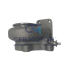 OBUDOWA TURBO CER A11784 TF035HM
