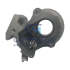 OBUDOWA TURBO CER A11784 TF035HM