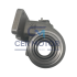 OBUDOWA TURBO CER A11784 TF035HM