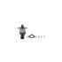 ZAWÓR REGULACYJNY BOSCH 1465ZS0016 NEW HOLLAND -