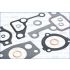KOMPLET USZCZELEK GŁOWICY AJUSA 52150100 MAZDA 2.0TD 94-