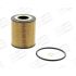 FILTR OLEJU CHAMPION COF100528E BMW 3.0 98-