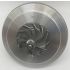 KORAS CER A3884 FIAT 2.8JTD 03-
