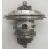 KORAS CER A3884 FIAT 2.8JTD 03-