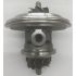 KORAS CER A3884 FIAT 2.8JTD 03-