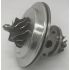 KORAS CER A3884 FIAT 2.8JTD 03-