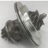KORAS CER A3884 FIAT 2.8JTD 03-