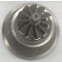 KORAS CER A3884 FIAT 2.8JTD 03-