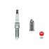 ŚWIECA ISKROWA NGK 91924 FORD 1.0-1.5 ECOBOOST 12-