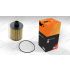 FILTR OLEJU CHAMPION COF100600E OPEL 2.0 09-