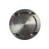 TŁOK SM 803527-501 0.50 OPEL 16V 1.4T 09-