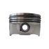 TŁOK SM 803527-501 0.50 OPEL 16V 1.4T 09-