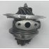 KORAS CER A5031 TOYOTA 2.2TD 00-