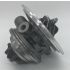 KORAS CER A5031 TOYOTA 2.2TD 00-