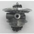 KORAS CER A5031 TOYOTA 2.2TD 00-