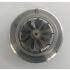 KORAS CER A5031 TOYOTA 2.2TD 00-