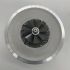 KORAS CER A5031 TOYOTA 2.2TD 00-