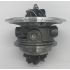 KORAS CER A5031 TOYOTA 2.2TD 00-
