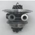 KORAS CER A5031 TOYOTA 2.2TD 00-