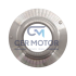 ZMIENNA GEOMETRIA CER A11788 GTC1446VZ