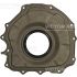 USZCZELNIACZ WAŁU TYŁ SIMMERRING VICTOR REINZ 81-10654-00 ROVER 3.0-5.0 09-