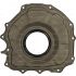 USZCZELNIACZ WAŁU TYŁ SIMMERRING VICTOR REINZ 81-10654-00 ROVER 3.0-5.0 09-