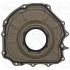 USZCZELNIACZ WAŁU TYŁ SIMMERRING ELRING 948040 ROVER 3.0-5.0 09-