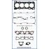 KOMPLET USZCZELEK GŁOWICY AJUSA 52200600 MAZDA 1991cc /FS/ 97-