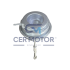 ZAWÓR WASTEGATE CER A11977 MGT2260SDL