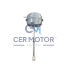 ZAWÓR WASTEGATE CER A11977 MGT2260SDL