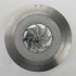 KORAS CER A11979 HONDA 1.6T 15-