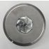 KORAS CER A11980 HONDA 1.6T 15-