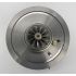 KORAS CER A11980 HONDA 1.6T 15-