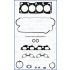 KOMPLET USZCZELEK GŁOWICY AJUSA 52200800 MAZDA 2.0TD RF 626 99-