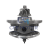 KORAS CER A10388 JAGUAR 2.7TDVI 07-