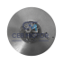 KORAS CER A10388 JAGUAR 2.7TDVI 07-